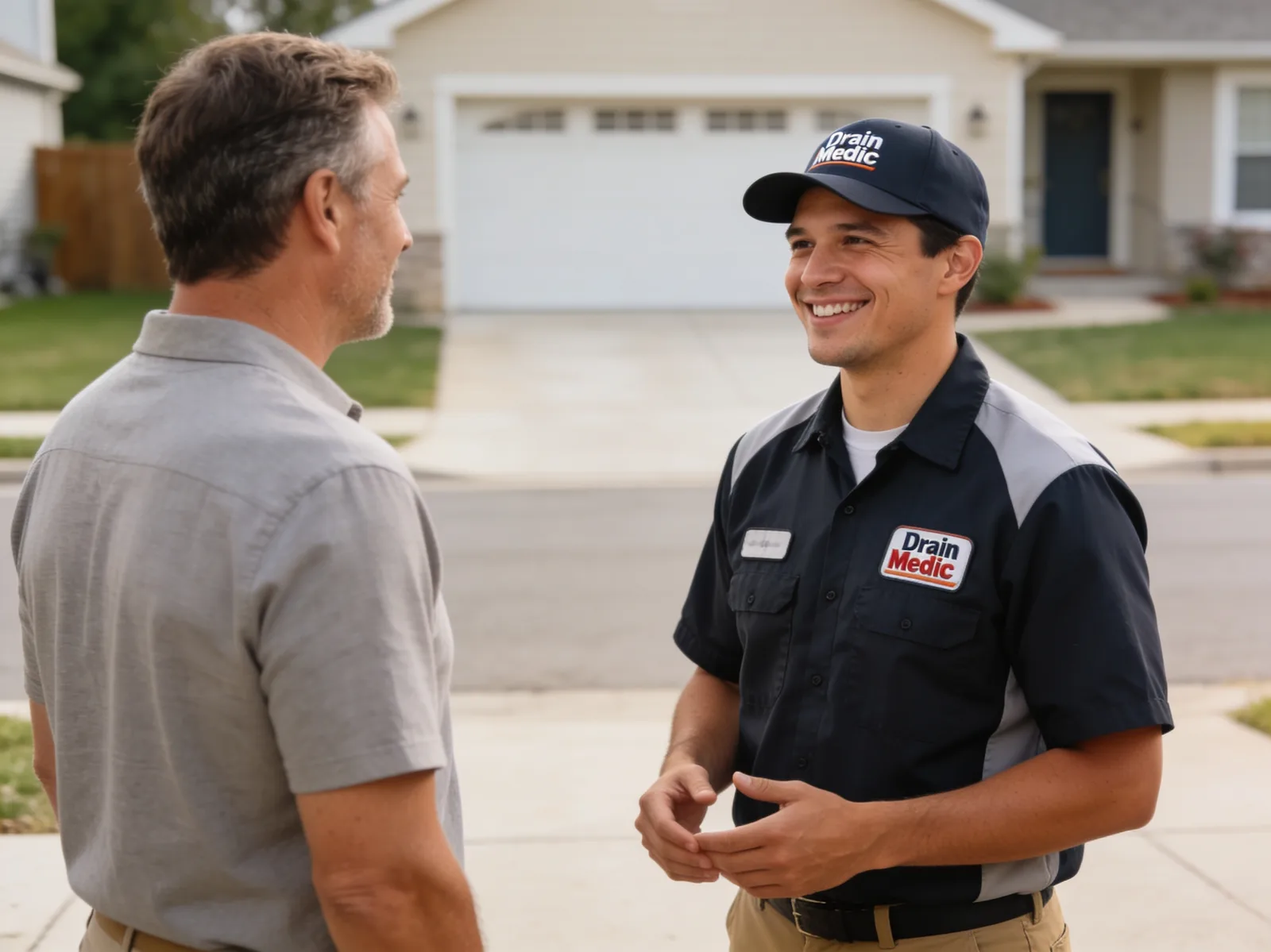 Garbage Disposal Repair Gainesville, VA FAQs
